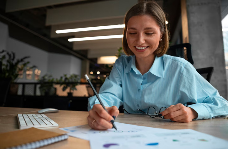 Como organizar o financeiro de uma empresa e evitar problemas