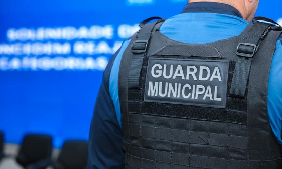 Concurso da Guarda Municipal de Aracaju será realizado neste domingo