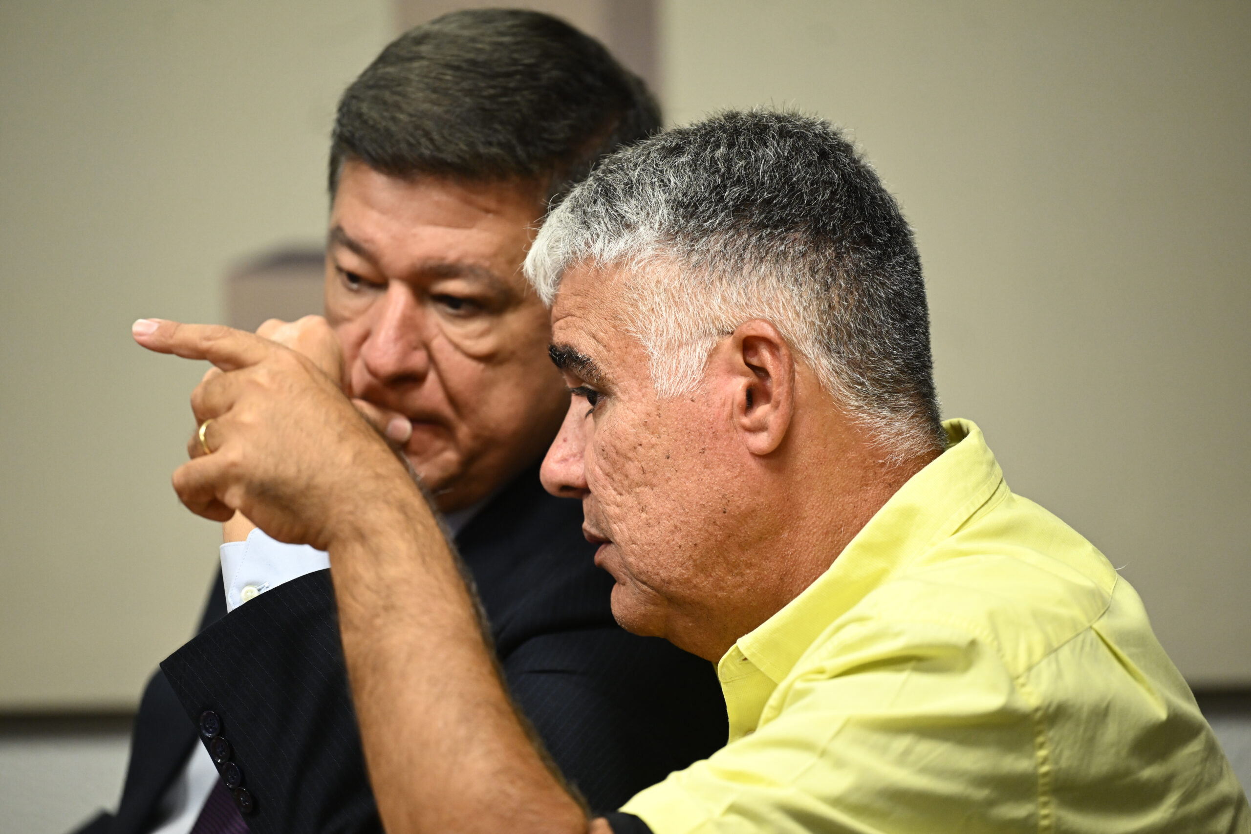 “Davi Alcolumbre fechou o Senado para a gente não falar”, detona Eduardo Girão sobre julgamento de Moraes