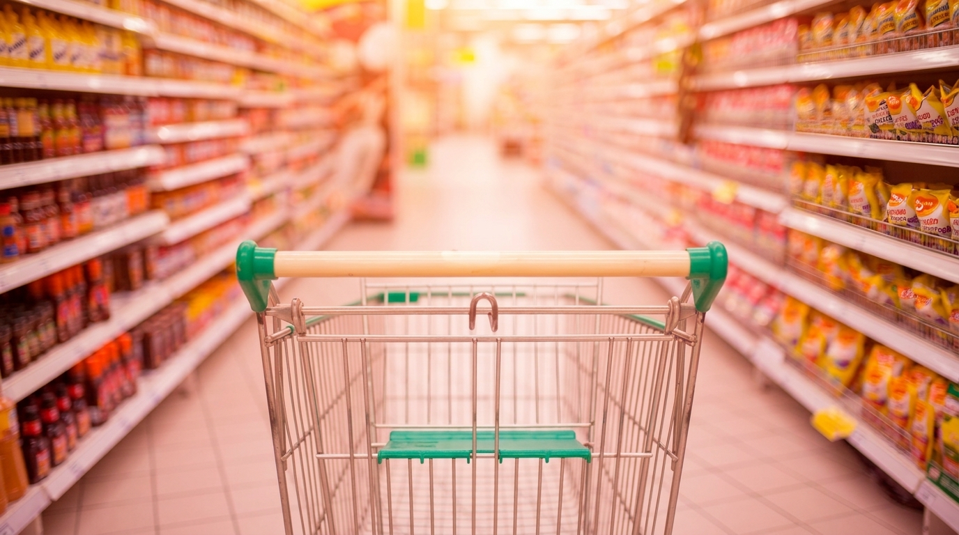 Desembargadora autoriza abertura de supermercados em feriados