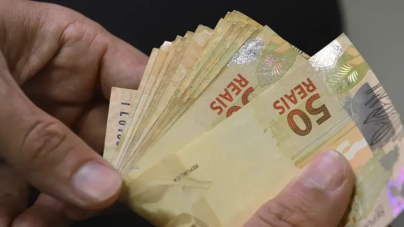 Desenrola 3.0 pode reduzir dívidas em até 90%; veja quem pode participar
