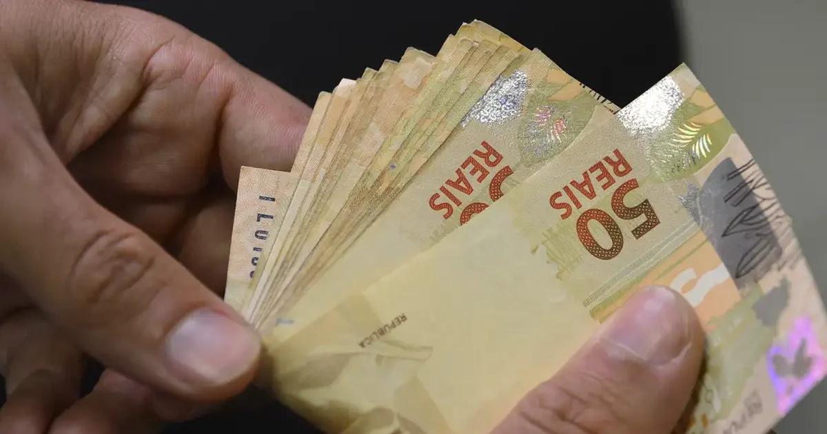 Desenrola 3.0 pode reduzir dívidas em até 90%; veja quem pode participar