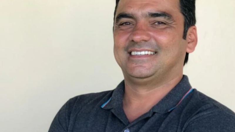 Ex-prefeito de Nossa Senhora das Dores, Mário da Clínica, e investigado são soltos após audiência de custódia