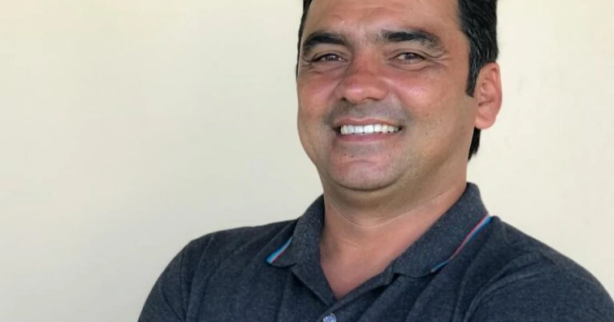 Ex-prefeito de Nossa Senhora das Dores, Mário da Clínica, e investigado são soltos após audiência de custódia