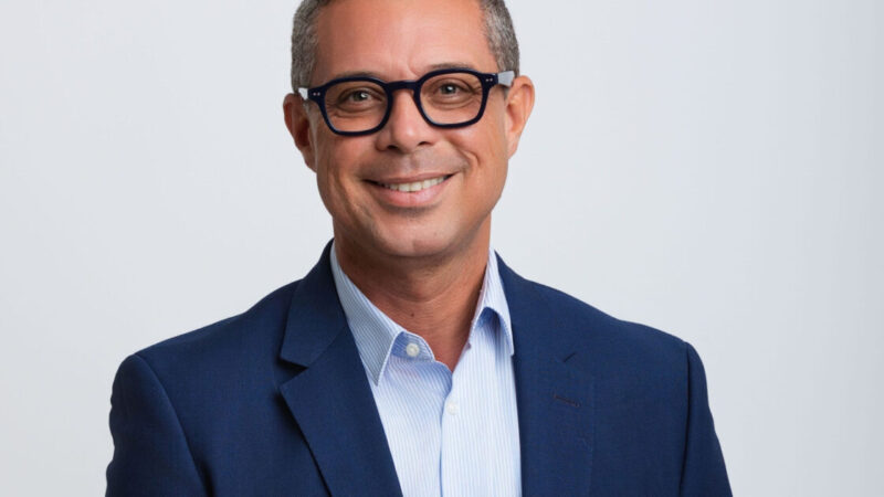 Força Sindical de Sergipe declara apoio à reeleição de Fábio Mitidieri