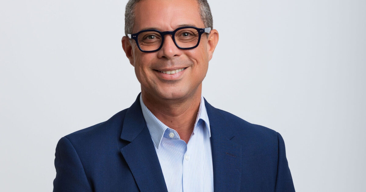 Força Sindical de Sergipe declara apoio à reeleição de Fábio Mitidieri
