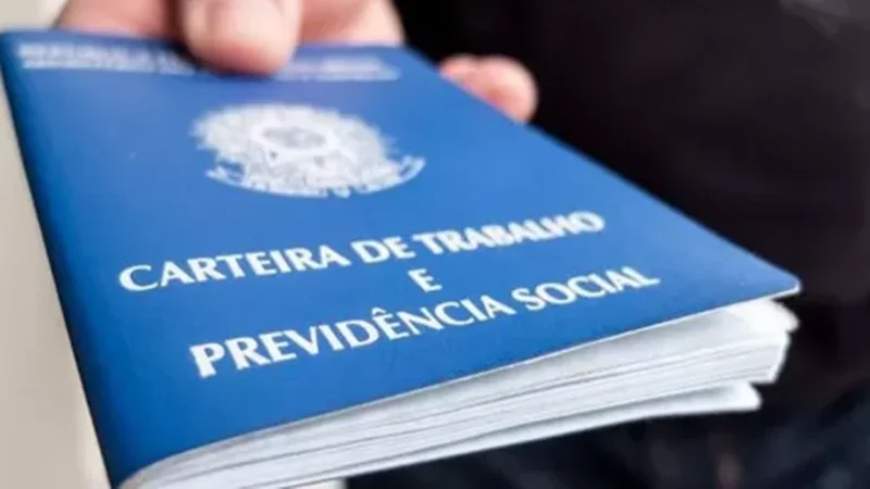 Fundat divulga novas vagas de emprego nesta quarta-feira (30) em Aracaju