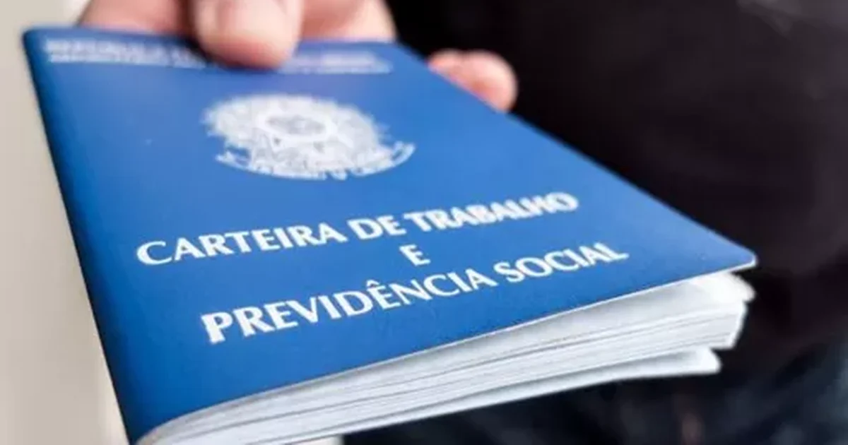 Fundat divulga novas vagas de emprego nesta quarta-feira (30) em Aracaju