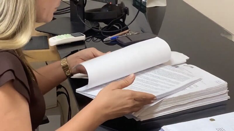 Polícia Civil prende suspeito de integrar grupo especializado em golpes de falso intermediador
