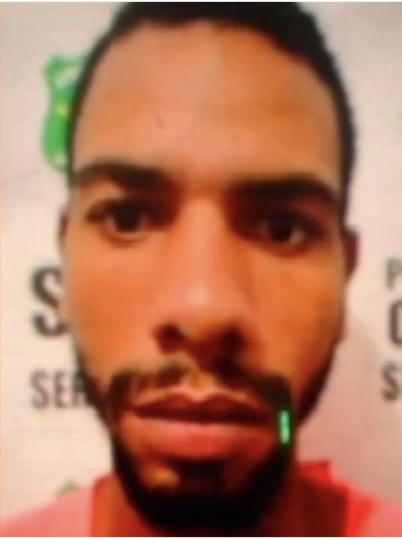 Polícia Civil localiza investigado por tentativa de homicídio em Lagarto