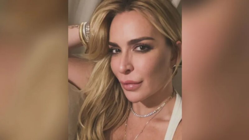Lobista relatava viagens em voo da FAB e acesso ao Planalto, diz site