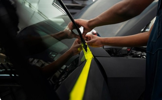 Manual do Eleitor: saiba as regras para adesivos em carros e nas casas