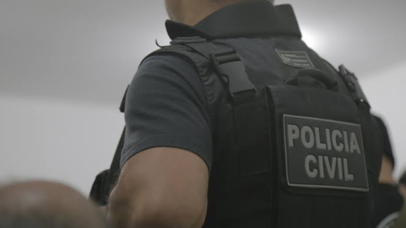 Mulher suspeita de aplicar golpes com prejuízo de cerca de R$ 290 mil é presa em Sergipe