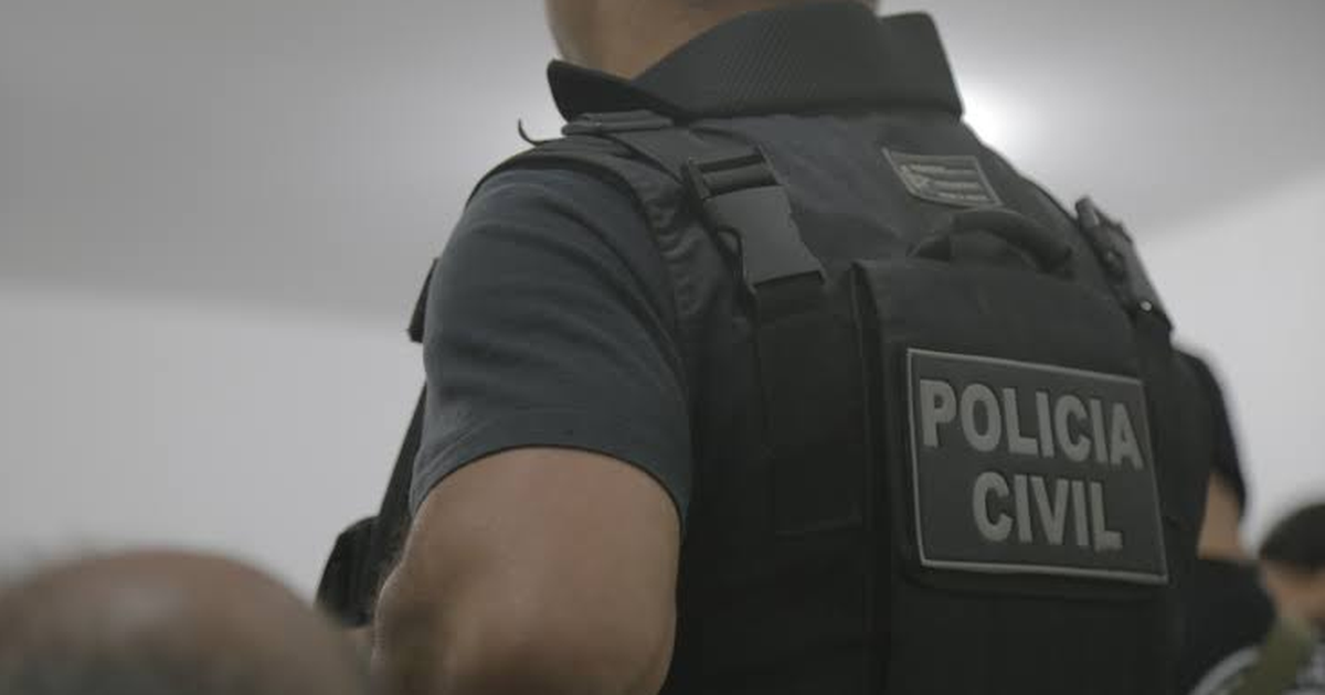 Mulher suspeita de aplicar golpes com prejuízo de cerca de R$ 290 mil é presa em Sergipe