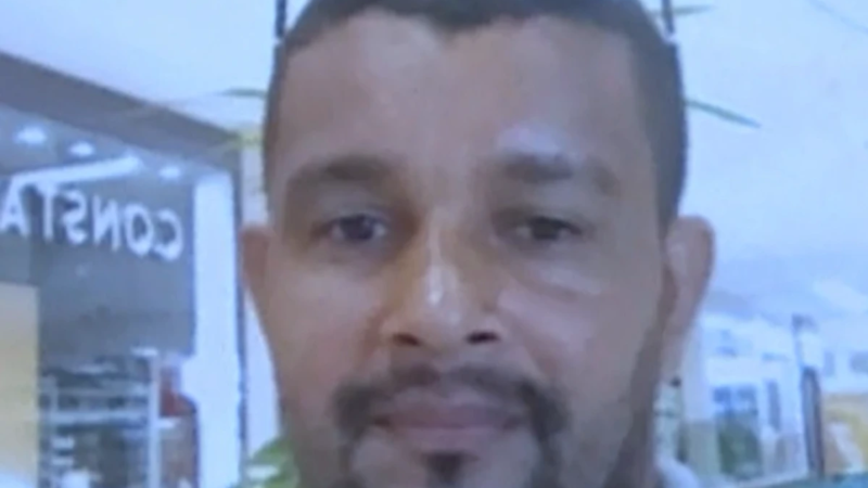 Pedreiro ferido em explosão de gás durante obra em apartamento morre no Huse