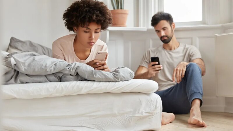 Por que o teste de apego virou febre nas redes — e o que ele não explica
