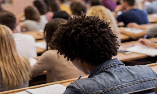 Prova Nacional Docente 2026: entenda como funciona a prova