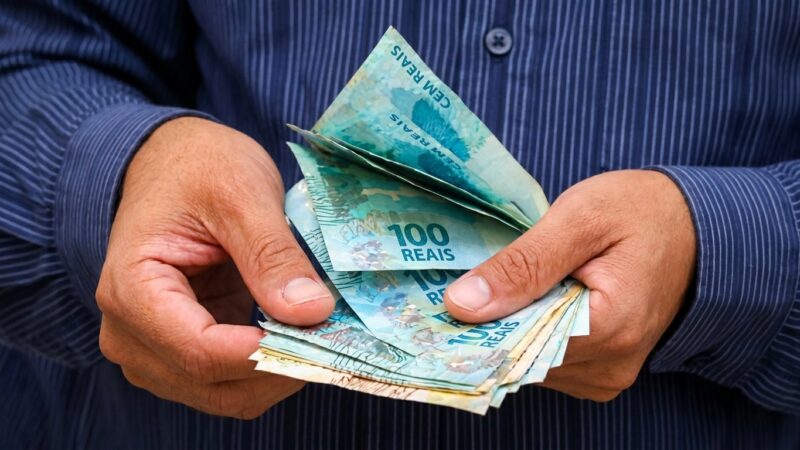 STJ decide que emprestar dinheiro a juros não é considerado crime
