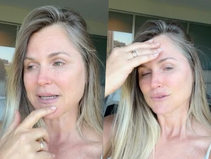 Susana Werner revela motivo que fez família deixar Portugal após 20 anos: “Muito triste”