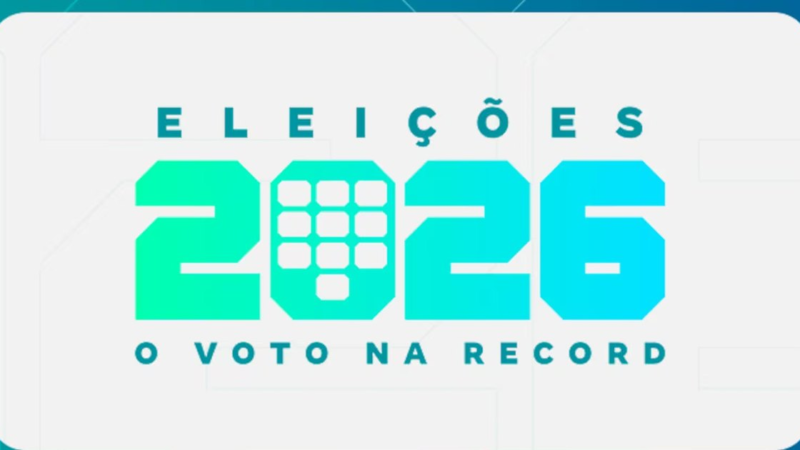 TV Atalaia entrevista candidatos ao Governo de Sergipe; confira datas