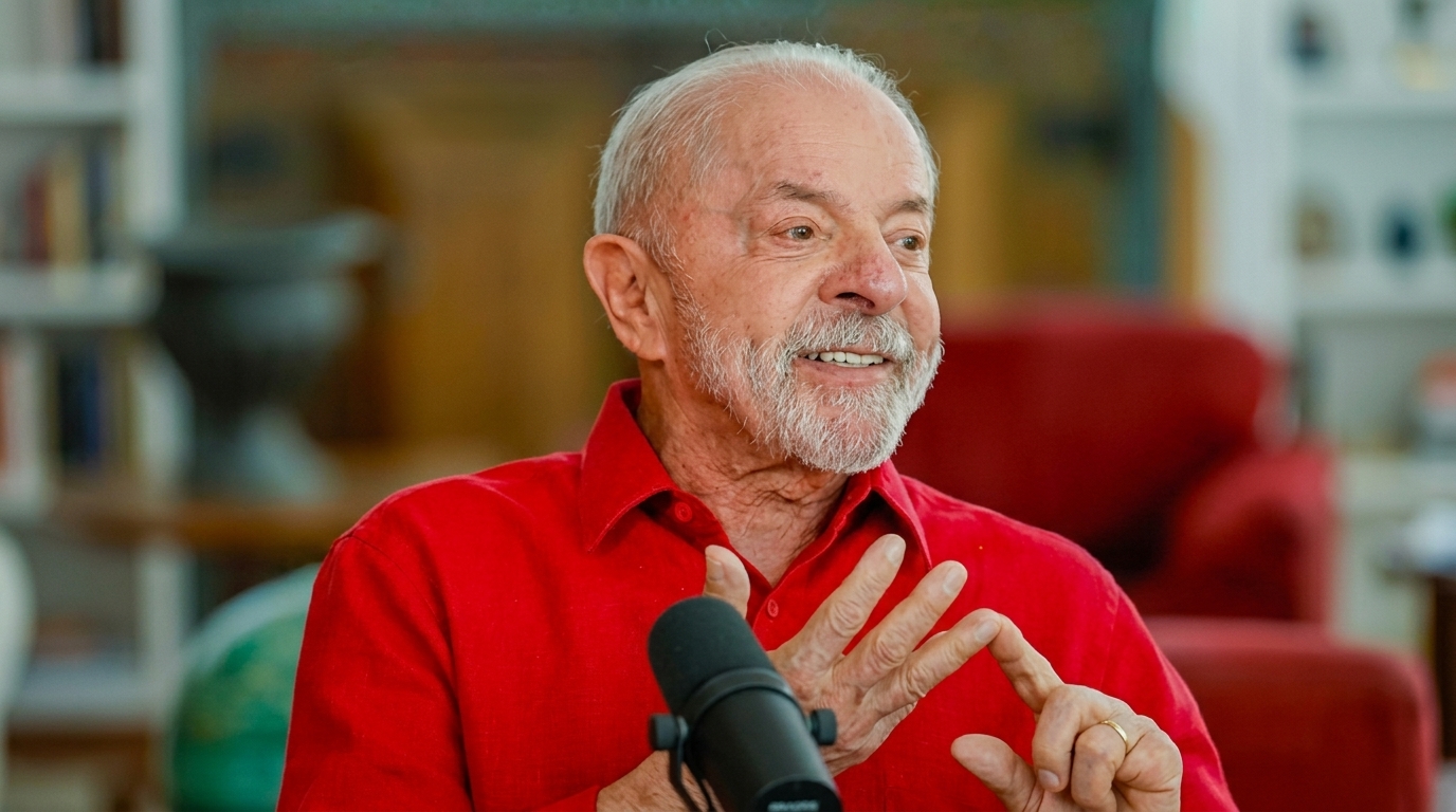 “Times que aprendam a viver sem lavagem de dinheiro”