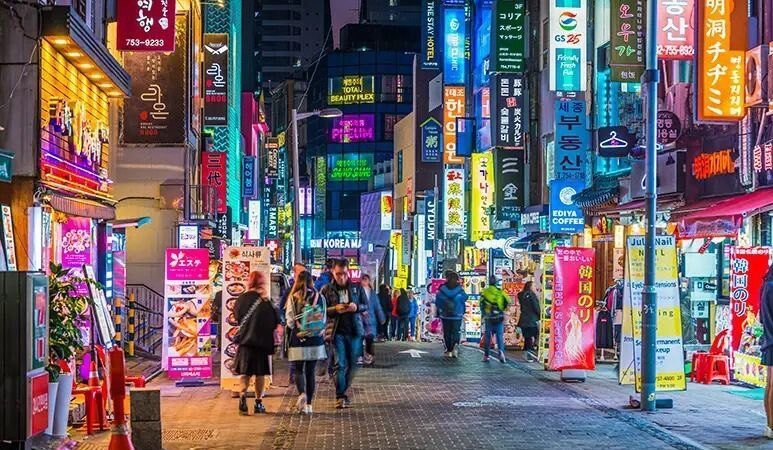 Viagens de luxo em 2027 ganham novas opções de roteiros para sergipanos 