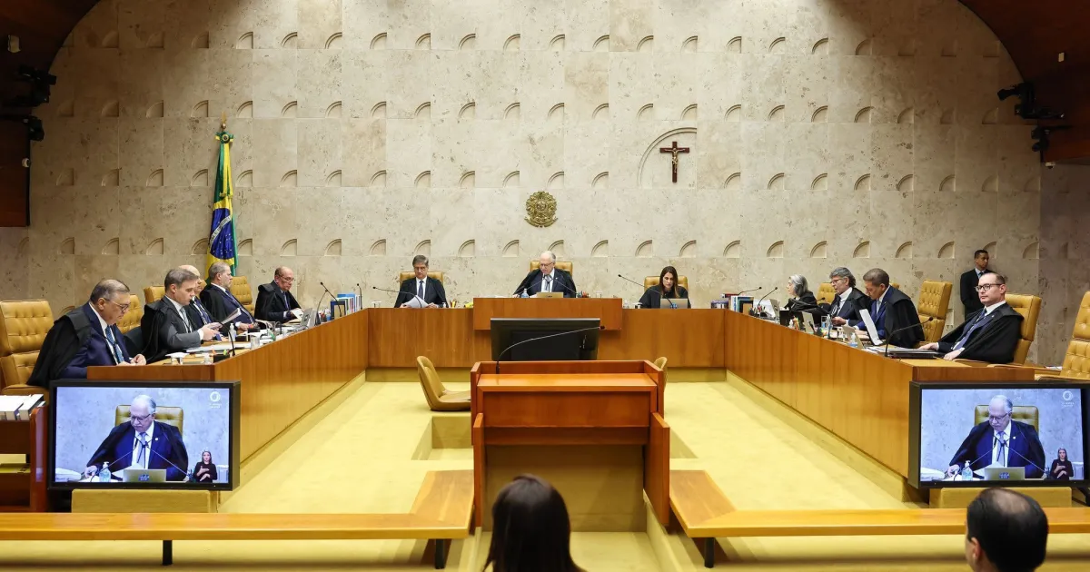 Waack: Eleições aumentam a politização do Supremo