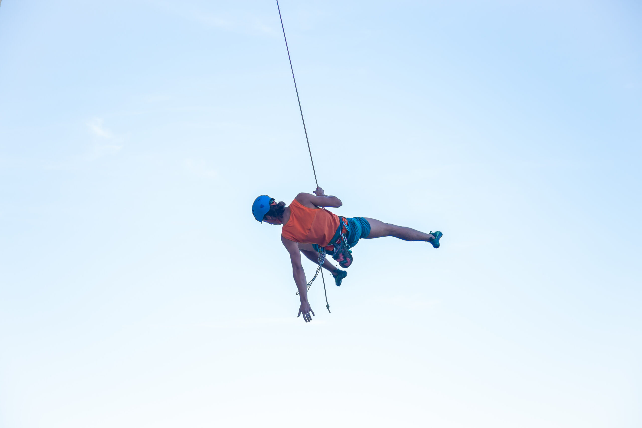 Projeto proíbe participação de crianças e adolescentes em atividades esportivas de alto risco