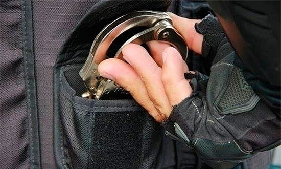 Polícia Civil prende suspeito de furto e recupera celulares levados de comércio em Poço Verde