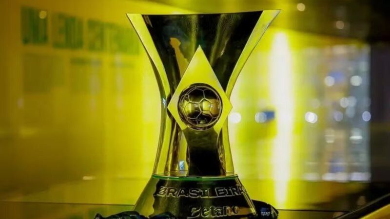 Sem problemas! Presidente de clube da Série A afirma que não será afetado com proibição das bets