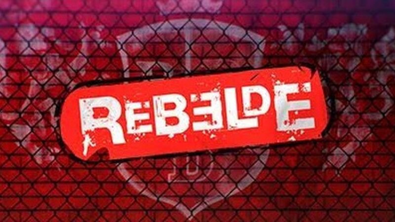 Protagonista de Rebelde morre aos 39 anos após luta silenciosa contra câncer