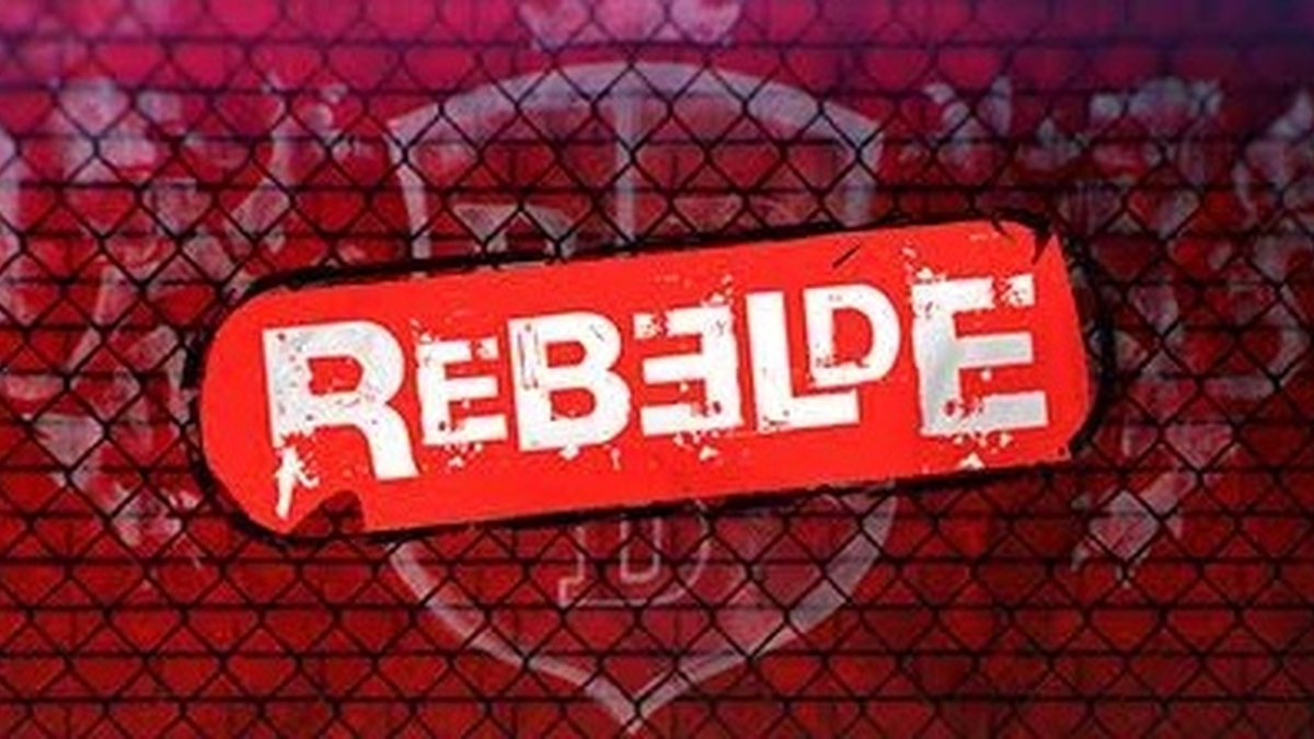 Protagonista de Rebelde morre aos 39 anos após luta silenciosa contra câncer