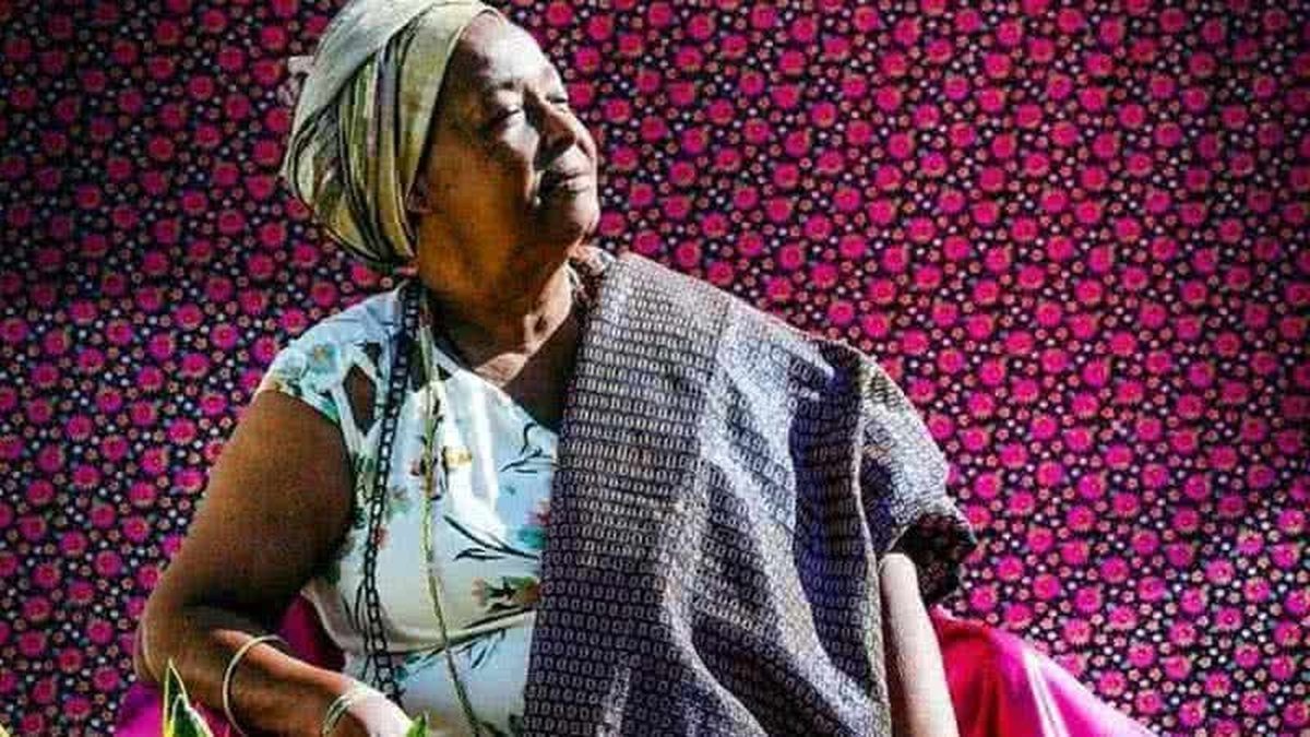 Quarto envolvido na morte de Mãe Bernadete é condenado a 23 anos
