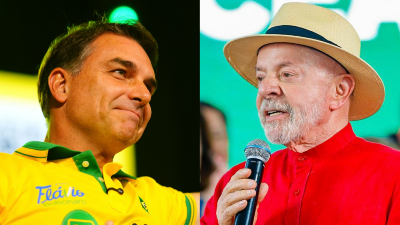 Análise: Presidente eleito terá oposição mobilizada