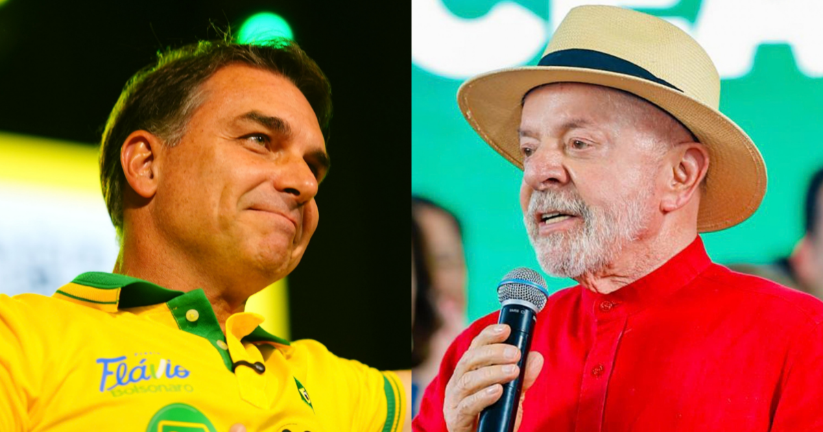 Análise: Presidente eleito terá oposição mobilizada