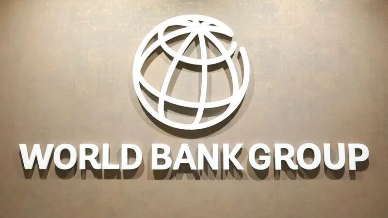 Banco Mundial: PIB do Oriente Médio deve cair 2,1% com guerra