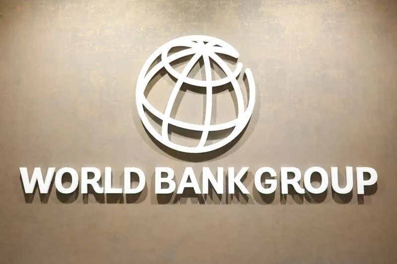 Banco Mundial: PIB do Oriente Médio deve cair 2,1% com guerra