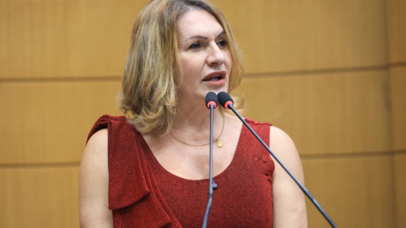 Decisão no TSE: Ministro André Mendonça nega participação de associação no caso PSOL/Rede e situação de Linda Brasil segue indefinida