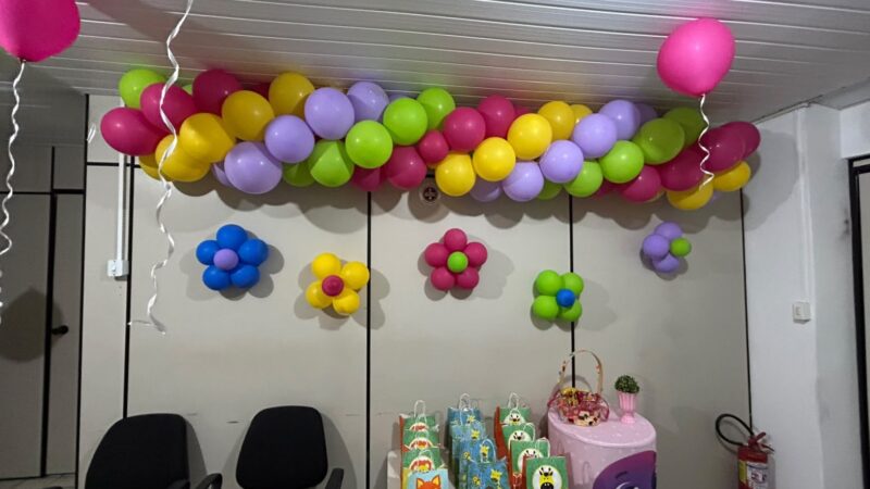 Especial Dia das Crianças: registros de crimes contra crianças e adolescentes caem 30% na média mensal