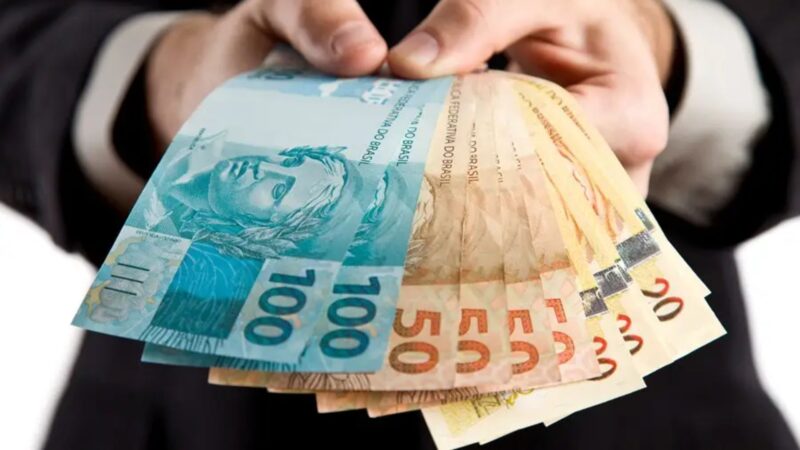 Ex-prefeito e dois ex-juízes são condenados por corrupção em esquema de R$ 150 mil