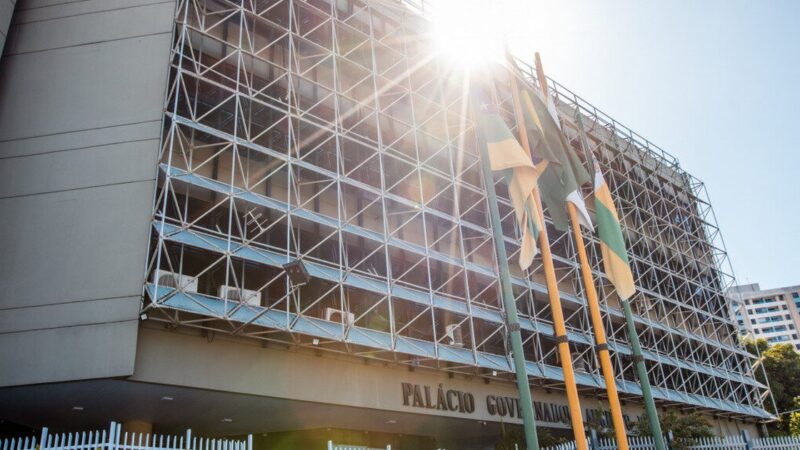 Feriado de Nossa Senhora Aparecida altera funcionamento de serviços em Sergipe