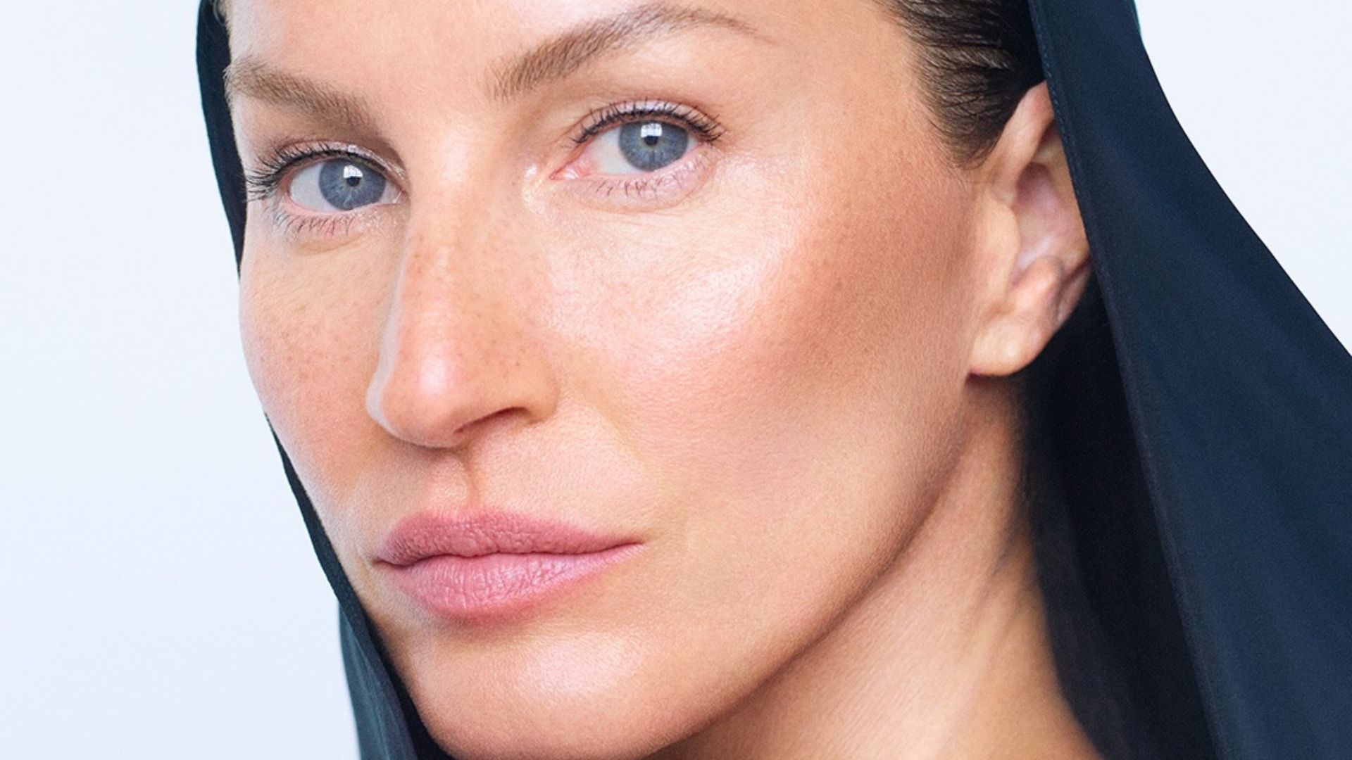 Gisele Bündchen alimenta rumores de retorno às passarelas com recado enigmático: ‘Vocês verão’