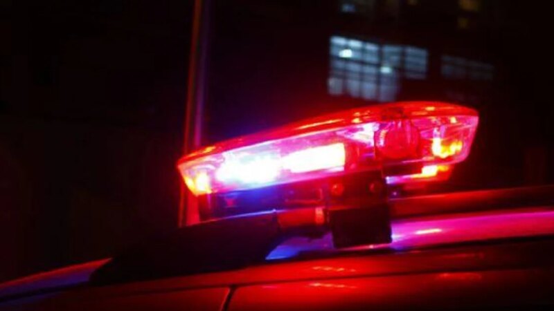 Homem é morto a tiros no bairro Olaria, em Aracaju