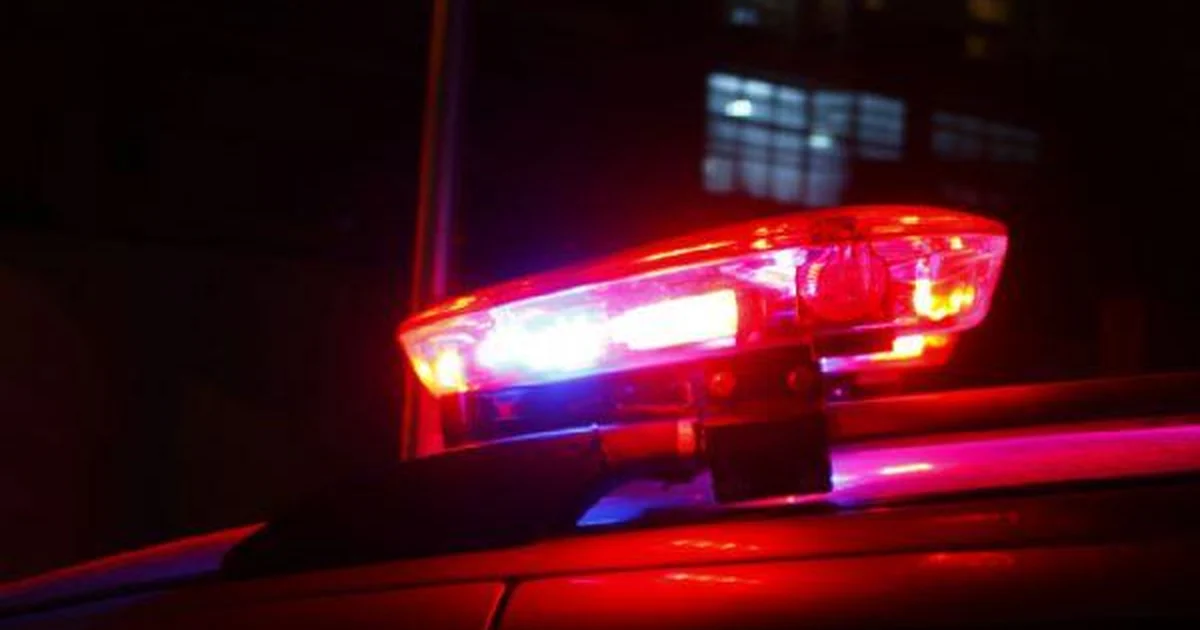 Homem é morto a tiros no bairro Olaria, em Aracaju