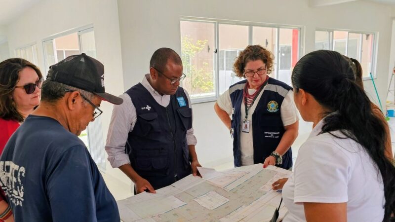 Hospital de Amor em Sergipe recebe R$ 13,7 milhões em novos equipamentos