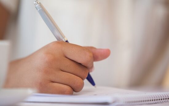IFS possui mais de 1.300 vagas para cursos técnicos integrados