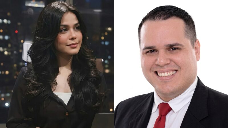 MPCE pede arquivamento de investigação contra namorado de Isabelle por indução ao suicídio
