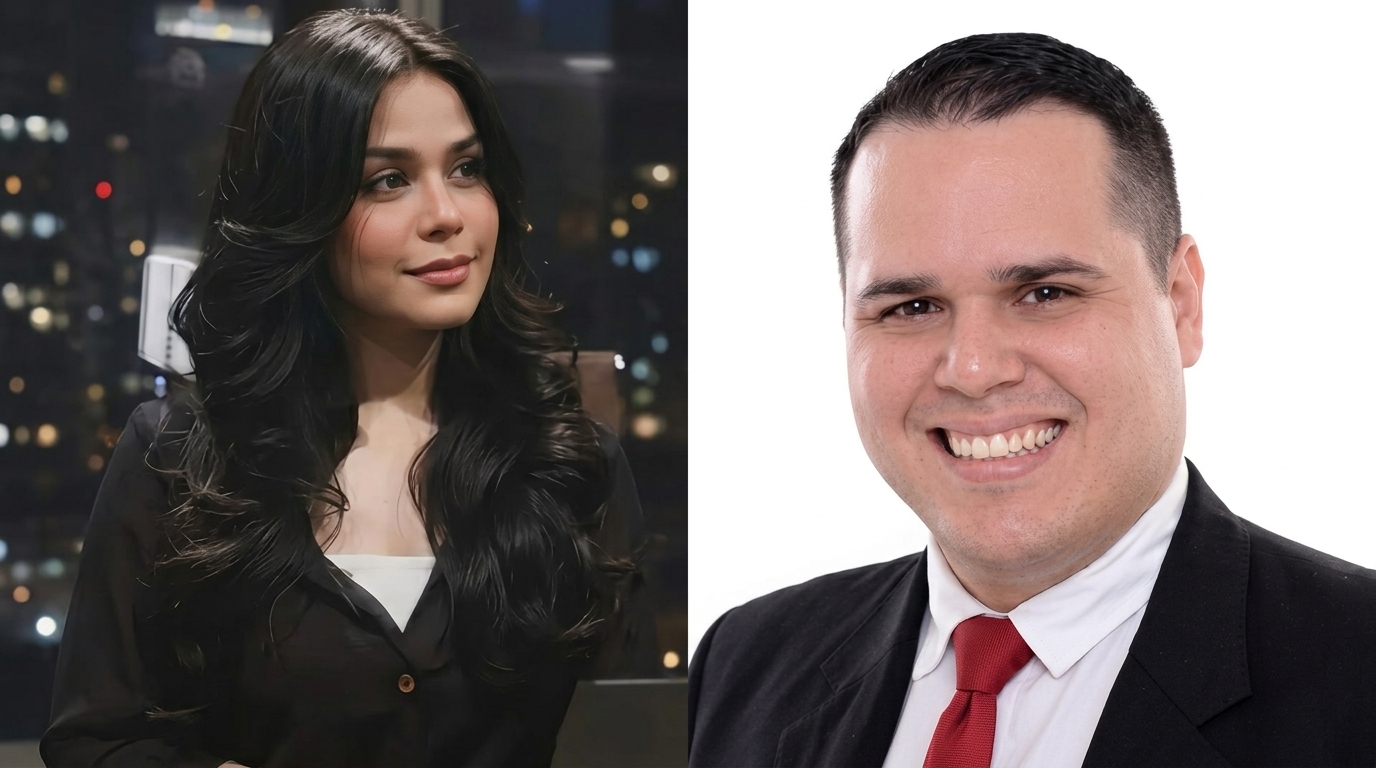 MPCE pede arquivamento de investigação contra namorado de Isabelle por indução ao suicídio