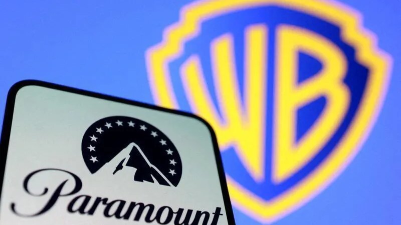 Paramount conclui compra da Warner Bros. e cria grupo global Skydance