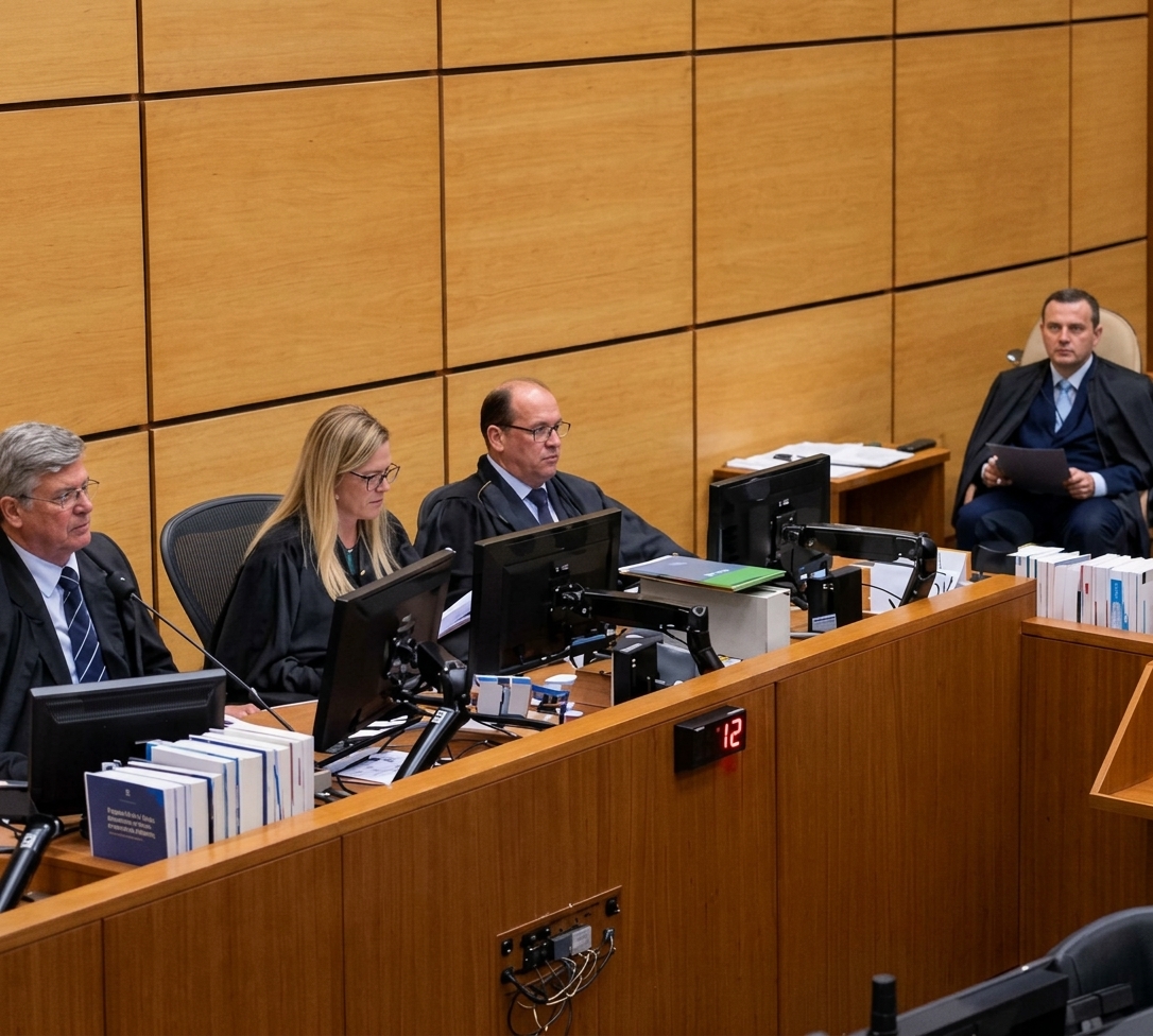 Passado o prazo de 5 anos, acaba a cobrança da dívida, tanto na justiça quanto fora dela